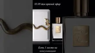 Писать в ТГ @chas1993