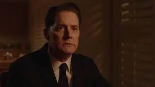 Dougie Jones Watches Today's Number