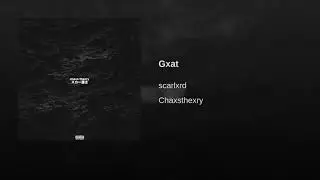 Gxat