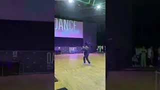 House dance video 🕺🎥 Выступление на танцевальных серевнованиях 🕺💃🎼