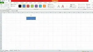 How to get file name list form a folder