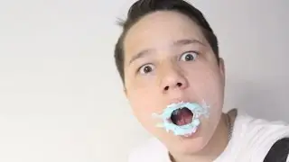 КОРОЧЕ ГОВОРЯ / КАК Я ПОШЕЛ В ШКОЛУ !!!