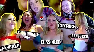flashing🍒 #viral one of the first 1000 subscribers I will send 500$!!!Subscribe now!!