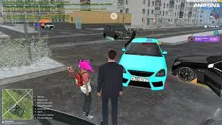 Amazing Online 2024 02 10   16 57 48 09 DVR