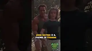 Rivelazioni solo chi è nato negli anni 80/90 può capire