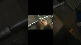 Мото с нуля #6 Передняя вилка