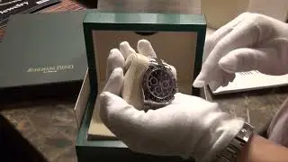Did I just get my 2023 ROLEX Daytona????