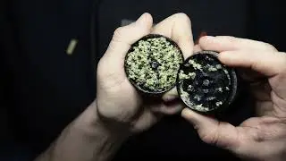 Tutorial: How to Roll an Inside-Out Joint