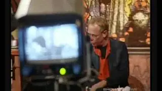 De salarissen van de sterren