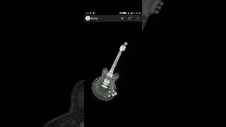 A modern 3D file viewer that supports STL, OBJ, and DAE formats