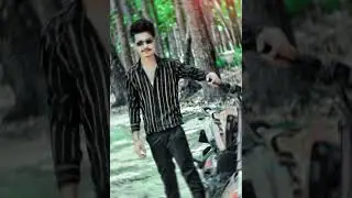 my new post eadting 😱😎🤪🤪//bhajpuri sad shayri 😟😟#shorts #viral #video #picsart #lightroom #snapseed