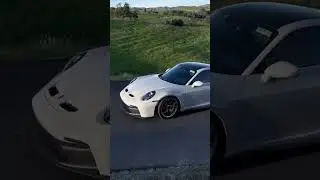 #деньги