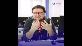 Какой фреймворк выбрать на старте: React, Angular, Vue?