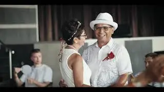 TEASER MARIO & PITA 10 08 21 - UHD 4K