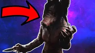 Dead By Daylight | Pig jumpscare....