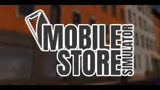 How To Download Mobile Store Simulator Game In Mobile 2024