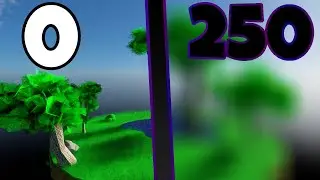 Killstreak, But Every Kill Makes It Worse Quality 😰