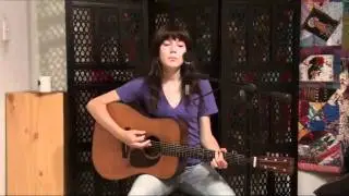 Walden, composed by Molly Tuttle