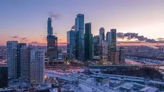 10 лучших золотодобывающих компаний мира в 2023 году