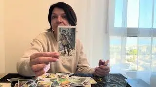 His Cry from the Heart! 💔 What Would He Like to Tell You, But Is Silent? ♣️♥️Tarot Layout