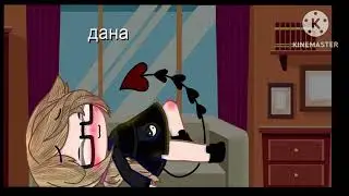 меме~тот самый человек