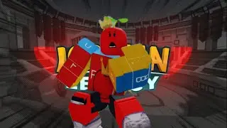DESTROYING MY BIGGEST HATER | LOOMIAN LEGACY | BATTLE COLOSSEUM