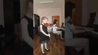 Н. Потоловский "Охотник"