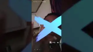 Xxx