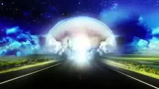 ИСТИНА Обличение часть 4