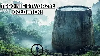 W Indonezji odkryto prehistoryczne Dzbany, które nie mogły być zbudowane przez człowieka!