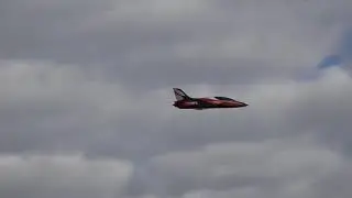T1 Turbine