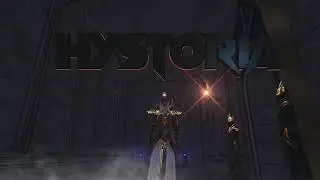 WARHAMMER Online : Dok DPS // Episode 4 part 1