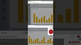 Create AI-Generated Video Documentation in Seconds with Guidde | Chrome Extension Review
