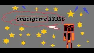 очень важное видео