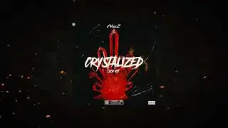 [10+] FREE DRILL LOOP KIT/SAMPLE PACK 