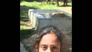 Mysore Trip by Karthik Sept 2011