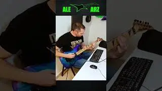 Jackson DK2M Eerie Dess Swirl with Neural DSP Fortin NTS Suite 00