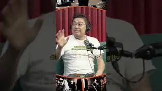 40 TRILIUN DARI APBN?!