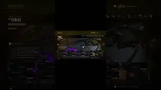 HOW TO UNLOCK EVERYTHING IN WARZONE 2022 | DISCORD IN COMMENTS