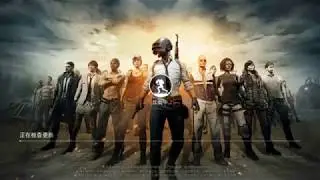 PUBG Mobile giống PC 99.69% l pg.qq.com l PUBG tr/u/ng Q/uốc