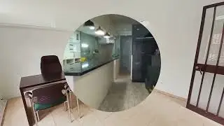 Los mejores locales en benalmadena en Alquiler. Fonrey SL.
