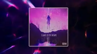 Scared Of My Dreams - JUXES (Original Music)