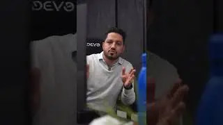 حركة سرية في حامل الشاشة 😎