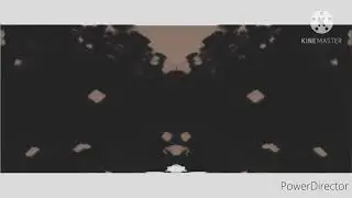 SEIZURE WARNING Nickelodeon Wii logo 2011 CoNfUsIoN