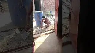 छोटे मोटे