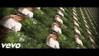 ArcherSenpai x ШАDOD - Делать Баллы Вот Так (Премьера клипа ЕГЭ 2020)