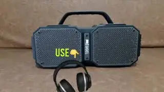 Sound sample Eggel Fortis #1