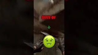 😵 КСГО НО Я ПОПАЛ В ТЮРЬМУ