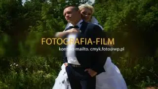 Sesja foto Dynamic slideshow by Foccus