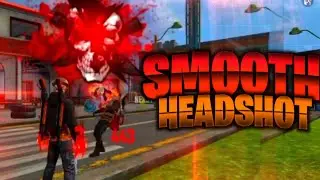 Maroon 5 - Girls Like You MODE RUOK FF, Apelapato 🇮🇳❤️🇹🇭 (M1014, M1887, Desert Eagle, SKS) 👽🎯